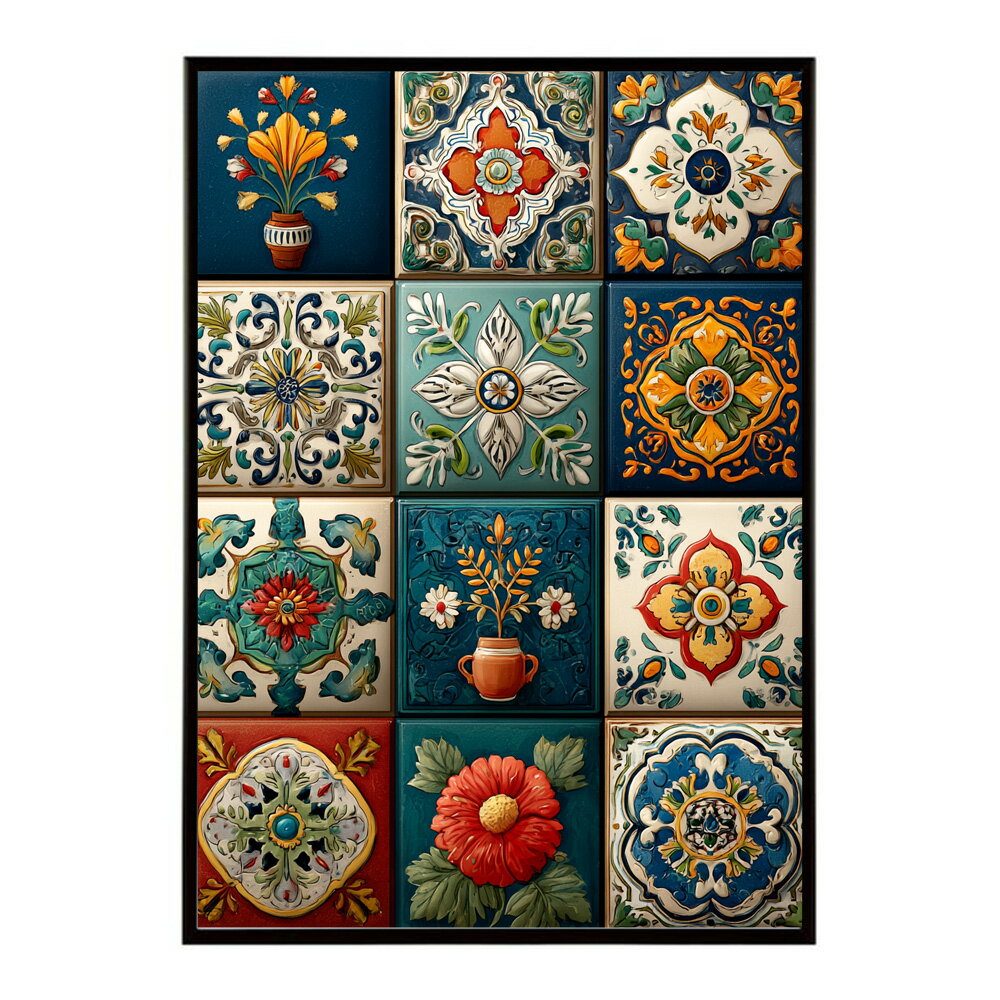 �����졼���� �ݥ����� �������� ����å��� ����ƥꥢ ������ ������� �ɳݤ� �ݥ����� �̲� ���� ��ӥ� ���� ���ե��� ����ƥ�...