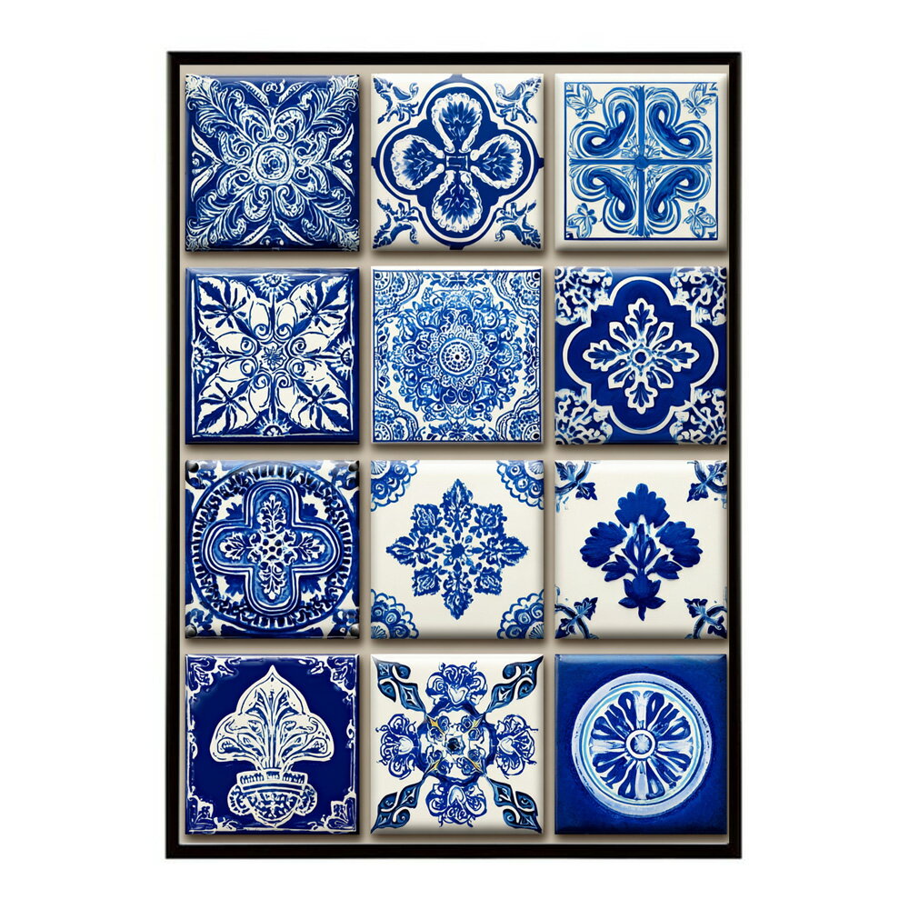 楽天市場】ポルトガル タイルの通販