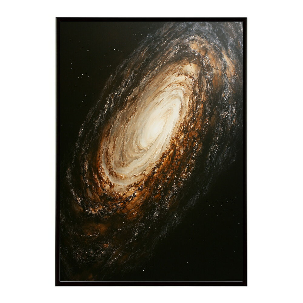 宇宙 ポスター 銀河 惑星 星 星空 アートプリント 北欧風 おしゃれ インテリア 壁掛け モダン リビング 玄関 寝室 子供部屋 インテリア おしゃれ プリントポスター フォト 特大 大きい【lm-poster-410】