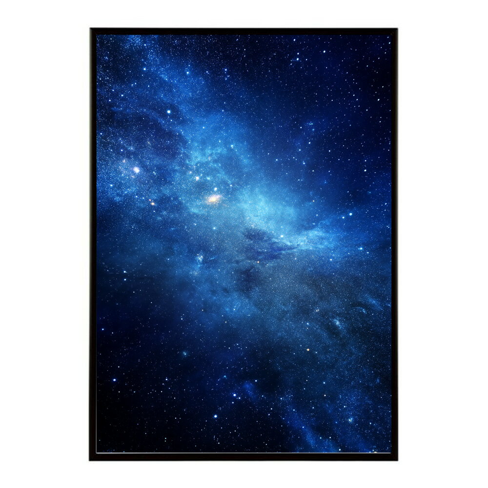 楽天市場】星空 ポスターの通販