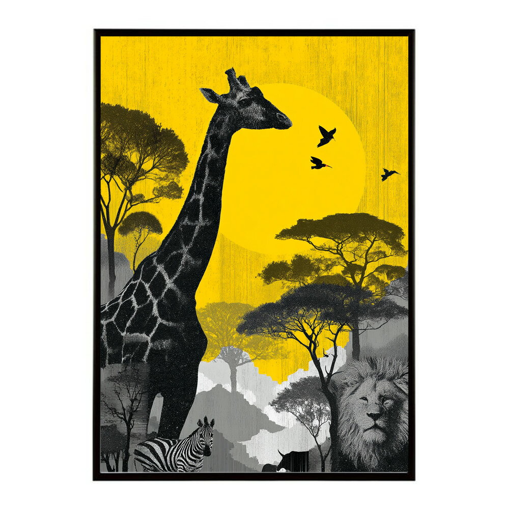 楽天市場】壁掛け アフリカ インテリアの通販