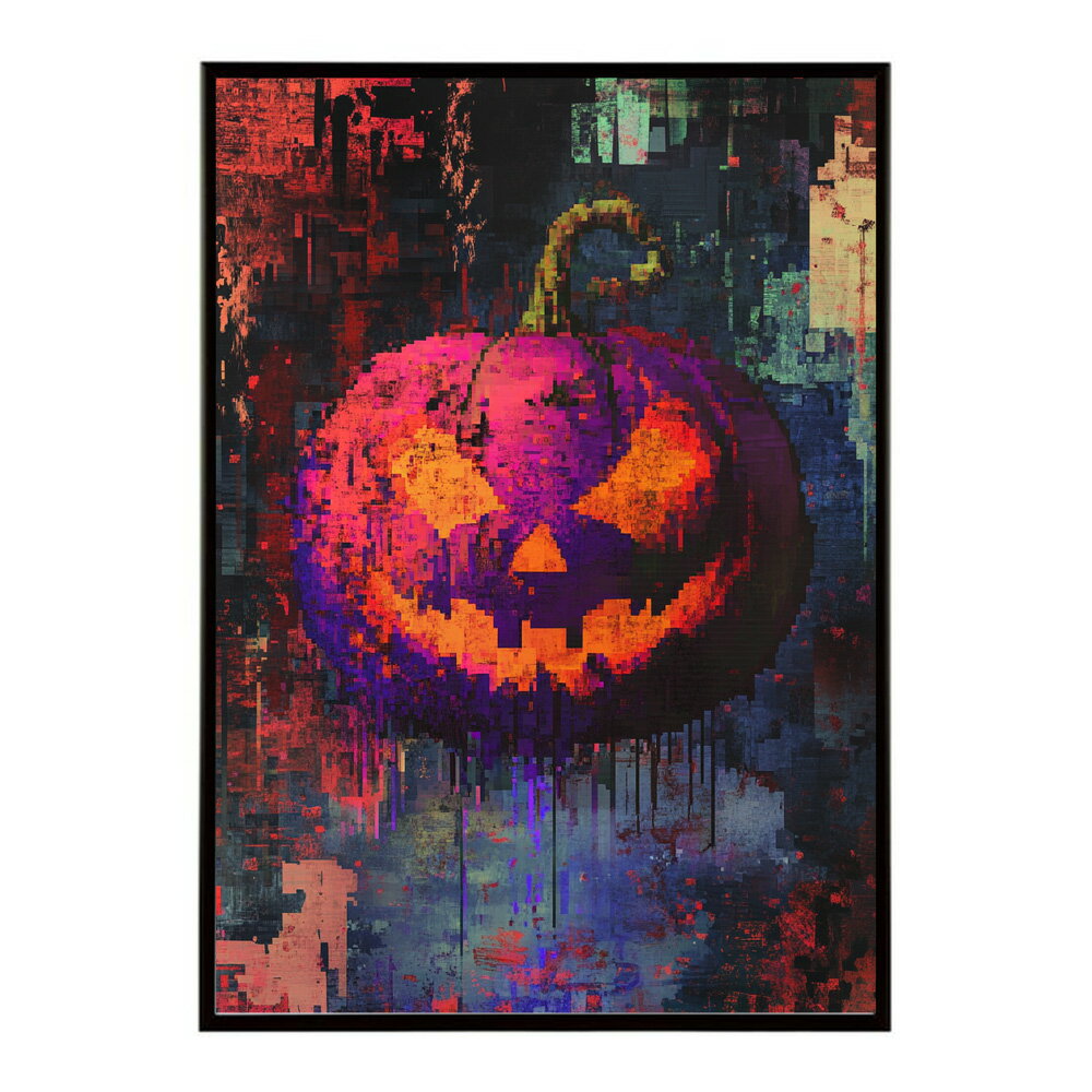 ハロウィーン Halloween ハロウィン Hallowe'en カボチャ ジャックオーランタン  ...