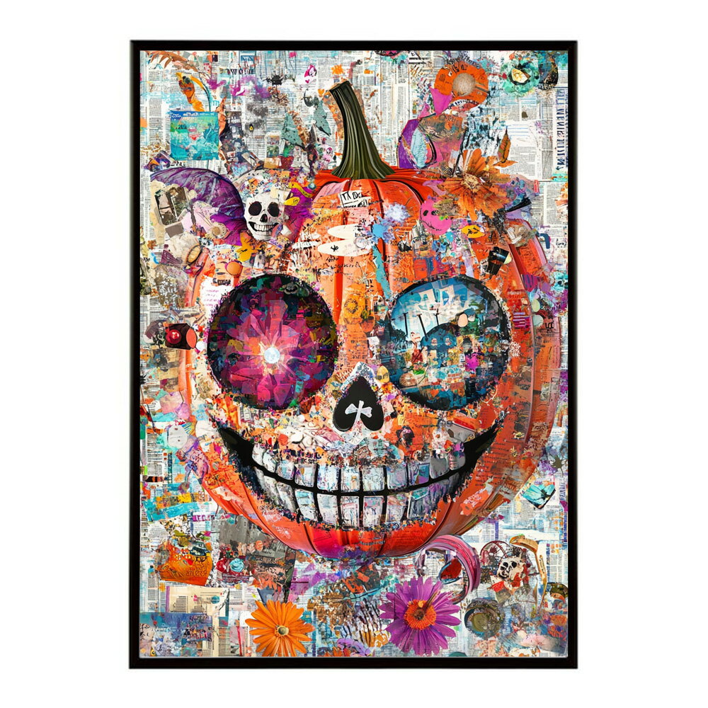 ハロウィーン Halloween ハロウィン Hallowe'en カボチャ ジャックオーランタン  ...