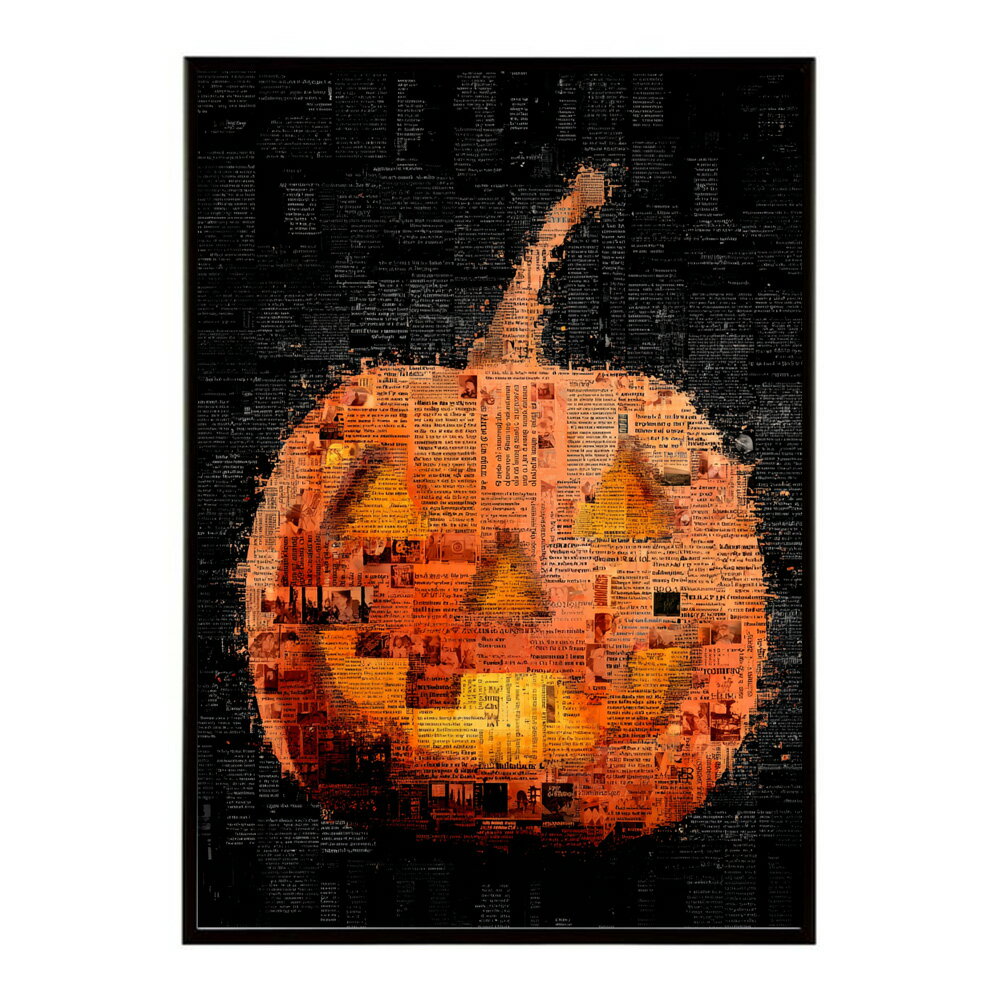 ハロウィーン Halloween ハロウィン Hallowe'en カボチャ ジャックオーランタン  ...