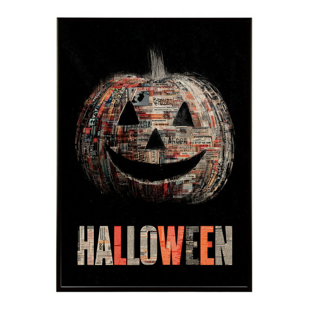 ハロウィーン Halloween ハロウィン Hallowe'en カボチャ ジャックオーランタン  ...