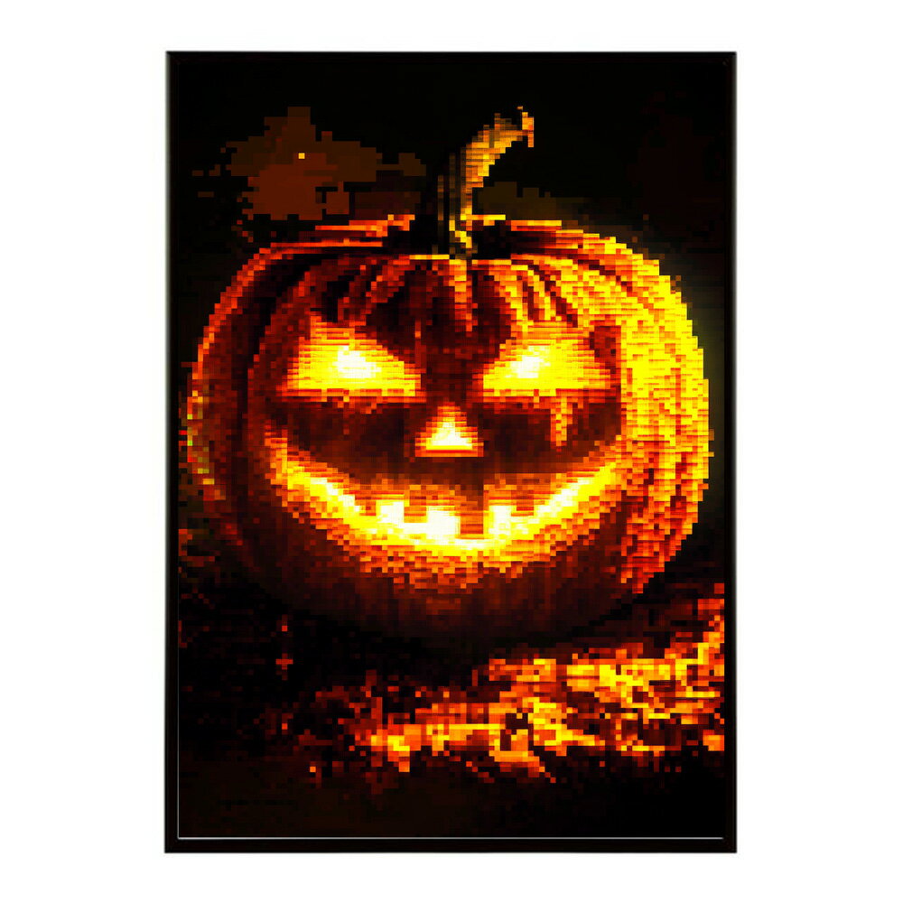 ハロウィーン Halloween ハロウィン Hallowe'en カボチャ ジャックオーランタン  ...