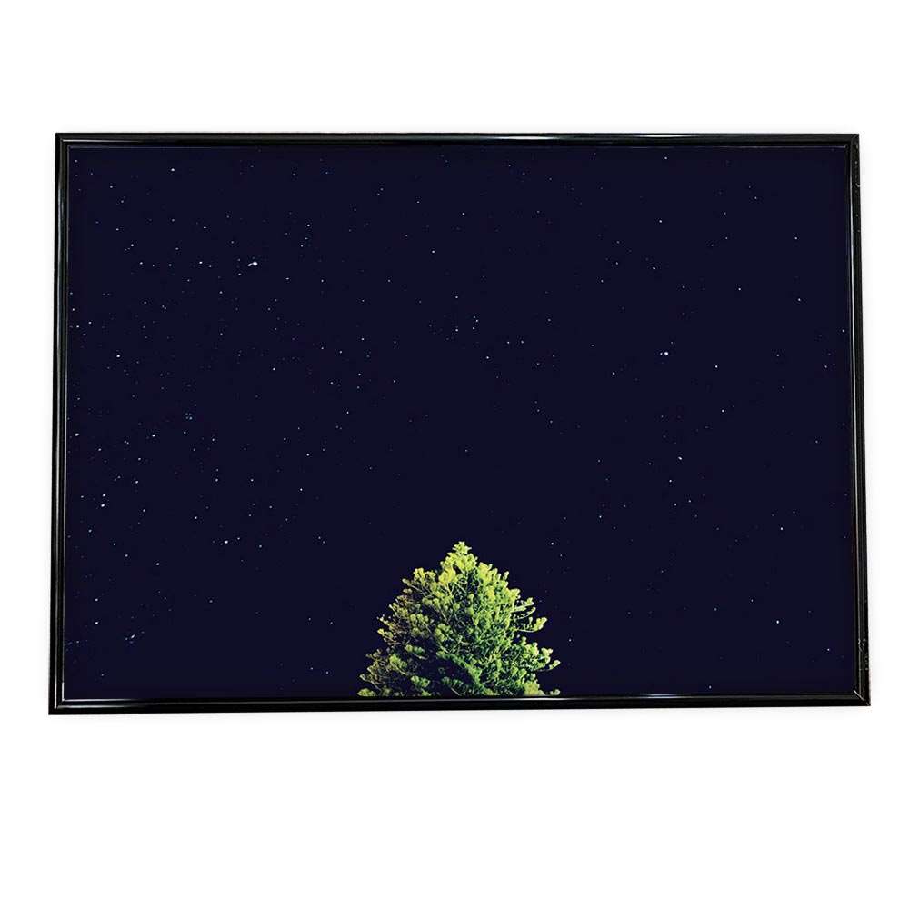 Rakuten - ポスター 宇宙 ユニバース 天体 星 惑星 【用紙×サイズ×デザイン】 ポスター 銀河 衛星 プラネタリウム 宇宙【an-poster-317】