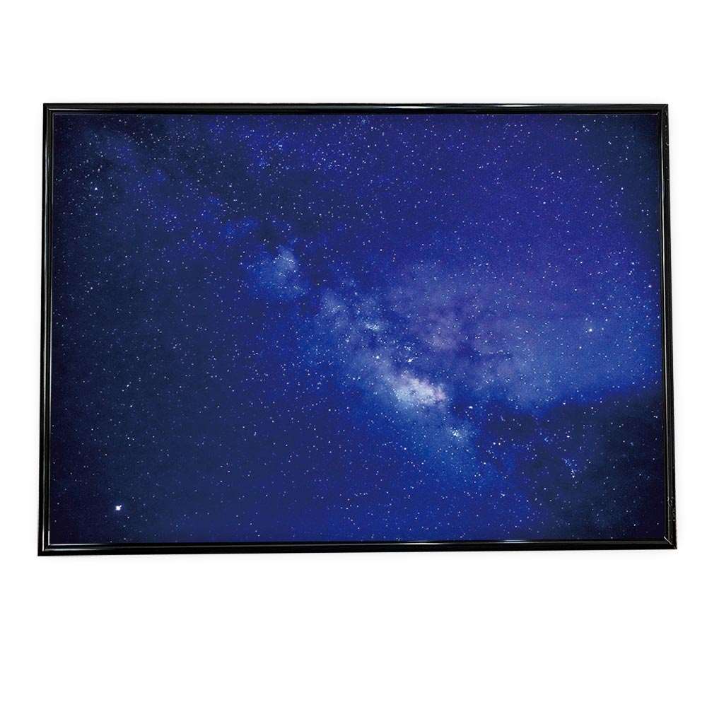 ポスター 宇宙 ユニバース 天体 星 惑星 【用紙×サイズ×デザイン】 ポスター 銀河 衛星 プラネタリウム 宇宙【an-poster-400】