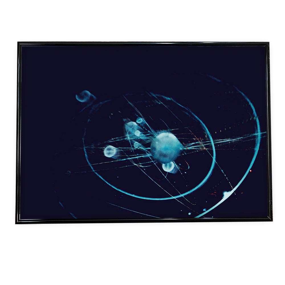 【EFPIのポスターについて】 ポスター専門店の提案力が自慢です。取扱数は業界でもトップクラス。 さまざまなインテリアに提案できる洗練された デザインポスターを揃えたファッションポスター。 【取り扱いデザイン】 ポスターの作成者は有名アパレ...