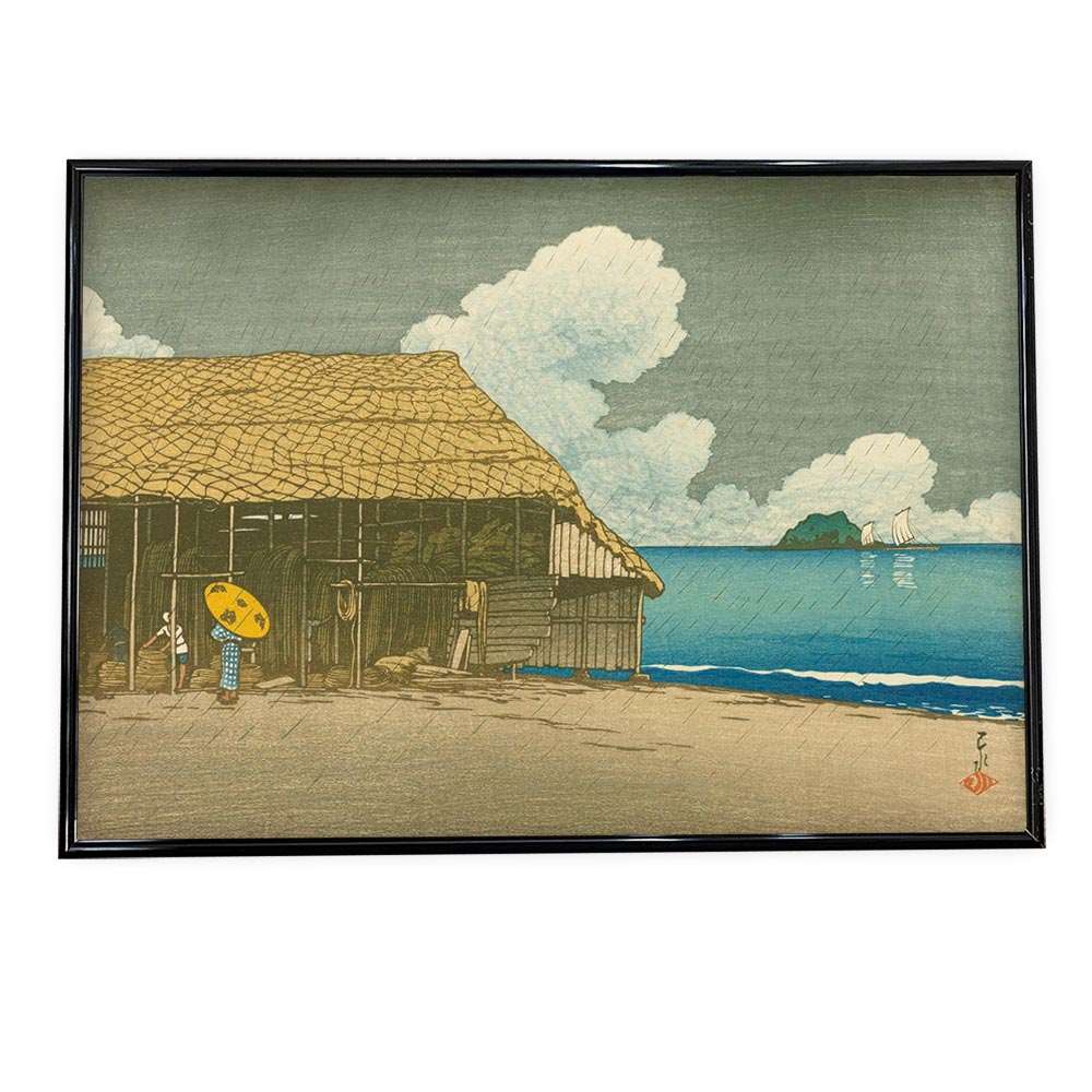 【EFPIのポスターについて】 ポスター専門店の提案力が自慢です。取扱数は業界でもトップクラス。 さまざまなインテリアに提案できる洗練された デザインポスターを揃えたファッションポスター。 【取り扱いデザイン】 ポスターの作成者は有名アパレ...