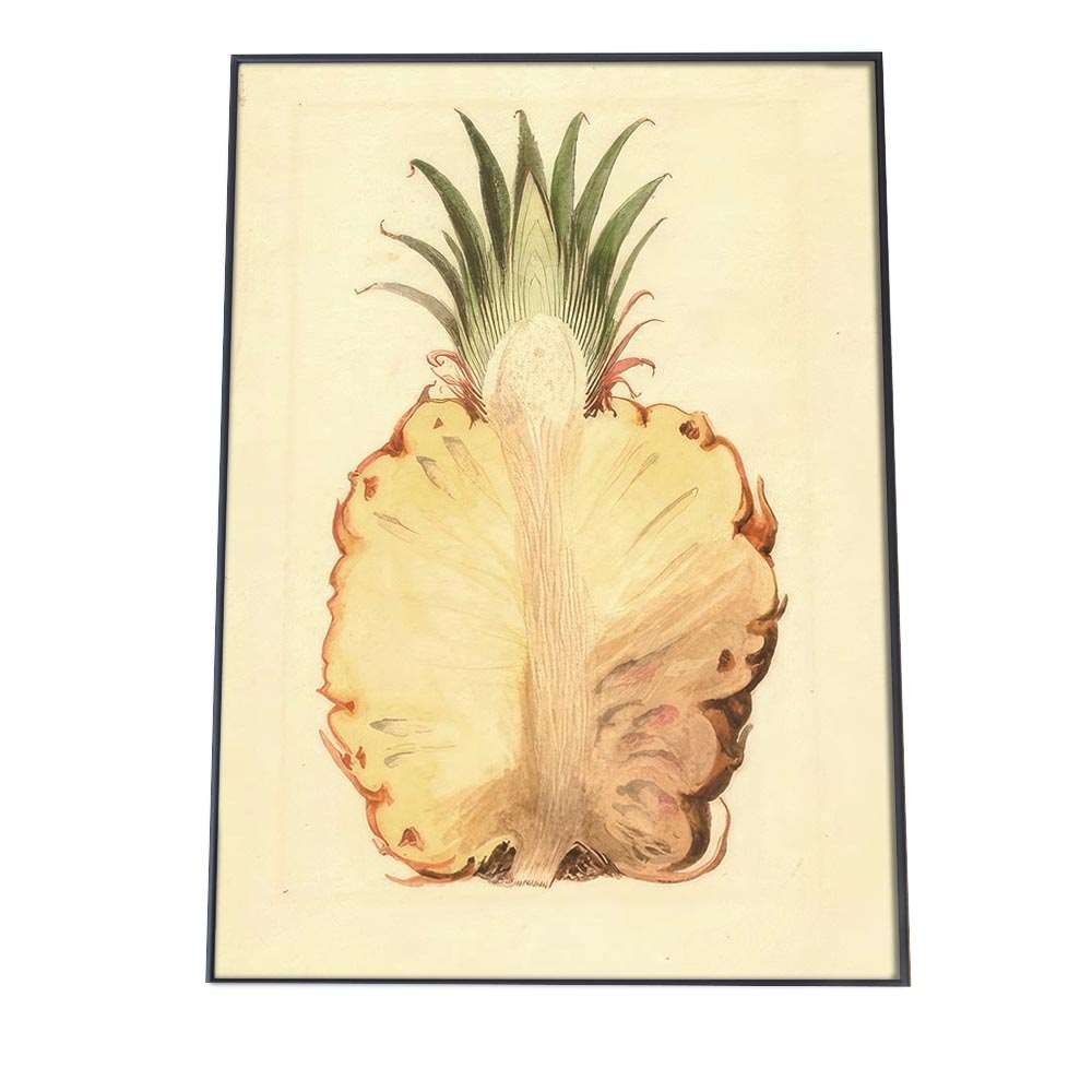 【EFPIのポスターについて】 ポスター専門店の提案力が自慢です。取扱数は業界でもトップクラス。 さまざまなインテリアに提案できる洗練された デザインポスターを揃えたファッションポスター。 【取り扱いデザイン】 ポスターの作成者は有名アパレルのデザイナーや、新進気鋭のデザイナーまで、 デジタルアートからフォトグラフィックなどのオリジナル。 サーフ、レトロ、名画、インダスリアル、ガールフォト、モダン、植物、風水、動物、お花 ドクロ、フード、飲食店用、ポップ、キャラクター、ライセンス、パターン、英字等。 【印刷技術】 国内の職人によるハンドメイドによって丁寧に印刷とカットをしています。 その為に多少の印刷のずれなど起こる場合がございますが何卒ご了承ください。 【選べる特殊な用紙】 素材/材質 【レギュラー紙（マット調/耐久紙）】 【ヴィンテージ紙（マット調/茶紙）】 【ナチュラル紙（マット調/和紙）】 【ファブリック紙（マット調/不織布）】 上記よりお選びいただけます。 すべてポスター専門用紙です。個性があります。 ■ホワイトカラーでベーシックなレギュラー（耐久紙） つやを抑えているので、壁に貼ってもライトの反射を抑えます。 用紙の耐久度が高く、丸めや折れなどでもあとが付きにくいので大き目の用紙でも 取り扱いが楽です。 【紙の厚さ】薄めですが張りがあります。 ■ブラウンでマットな古紙感「ヴィンテージ紙」 クラフト紙のような茶色なのが特徴です。ツヤがなく印刷するとヴィンテージの古い紙ぽくなります。 余白が多くて黒系のデザインと相性抜群。かっこいいですよ。人と差をつけたい方に。 【紙の厚さ】やや薄めですが硬い用紙です。 ■和紙ベースのクリームで自然な「ナチュラル紙」 紙の繊維質を感じるような、薄いクリーム色の自然の質感です。 伝統の和の技法で作られた 当店オリジナルの用紙です。 絵画調や植物画などのポスターに向いています。 【紙の厚さ】薄めの用紙で柔らかい紙です。光にかざすと透けます。 ※直貼りの際のテープでの張り直しにお気を付けください。 ■布素材で何度でも使える「ファブリック紙」 不織布をベースとした用紙です。フレームで飾る際にガラスやアクリルの上から 飾ることで表面を布にすることでマット絵画のような超イカしたポスターになります。 そのまま壁にピンで止めても〇 【内容】 フレーム付きと単品が選べます。 ・ポスター用紙のみ ・ポスターフレームセット 【サイズ】 人気のサイズはB2やA1などです。特大のA0B0は国内にはなかなかありません。 (10mm→1cm) ▼Aシリーズ▼ A0サイズ 841mm×1189mm 約(84cm×1m18cm) A1サイズ 594mm×841mm 約(59cm×84cm) A2サイズ 420mm×594mm 約(42cm×59cm) A3サイズ 297mm×420mm 約(30cm×42cm) A4サイズ 210mm×297mm 約(21cm×30cm) 【A判】国際規格サイズです。 A判は、ドイツのオズワルドによって提案された規格で、 面積が1平方メートルの「ルート長方形」をA0としました。 ▼Bシリーズ▼ 【B判】B判は、日本の美濃紙をもとに面積が1.5平方メートルの「ルート長方形」をB0とした国内規格サイズです。 B0サイズ 1030×1456mm 約(1m×1m45cm) B1サイズ 728×1030mm 約(73cm×1m) B2サイズ 515×728mm 約(52cm×73cm) B3サイズ 364×515mm 約(36cm×52cm) B4サイズ 257×364mm 約(26cm×36cm) 【色について】 ・モニターの発色の具合によって、実際のものと色が異なる場合がございます。 またグラフィックの位置も多少ずれる場合がございます。 こちらもおすすめです。990円～990円～990円～990円～990円～990円～990円～990円～990円～新着ポスター2026/2/19990円～2026/2/19990円～2026/2/19990円～再販商品2026/1/25990円～2026/1/25990円～2026/1/25990円～こちらもおすすめです。990円～990円～990円～990円～990円～990円～990円～990円～990円～990円～990円～990円～新着ポスター990円～990円～990円～990円～990円～990円～990円～990円～