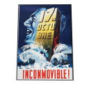 CO g |X^[ 17 de octubre ? Inconmovible (1947) g |X^[ fW^}X^[  Î AeB[N Â j CO Be[W CeA _ a0 a1 a2 a3 a4 b0 b1 b2 b3 b4   cybn-poster-508z