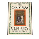 Âg |X^[ }X^[ vJ yIׂSTCYpz The Christmas century, superbly illustrated (1907)ybn-poster-640z