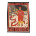 Âg |X^[ }X^[ vJ yIׂSTCYpz The Chinese must go,f Andrewsf history (1895)ybn-poster-658z