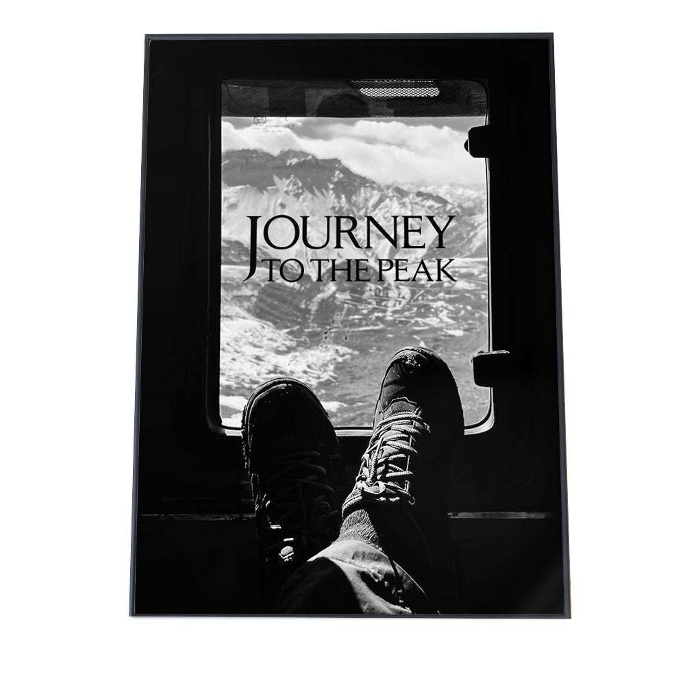 アートプリント ポスター インテリア おしゃれ アート モダン 旅行 窓 白黒 モノクロ 窓 おしゃれ a0 a..