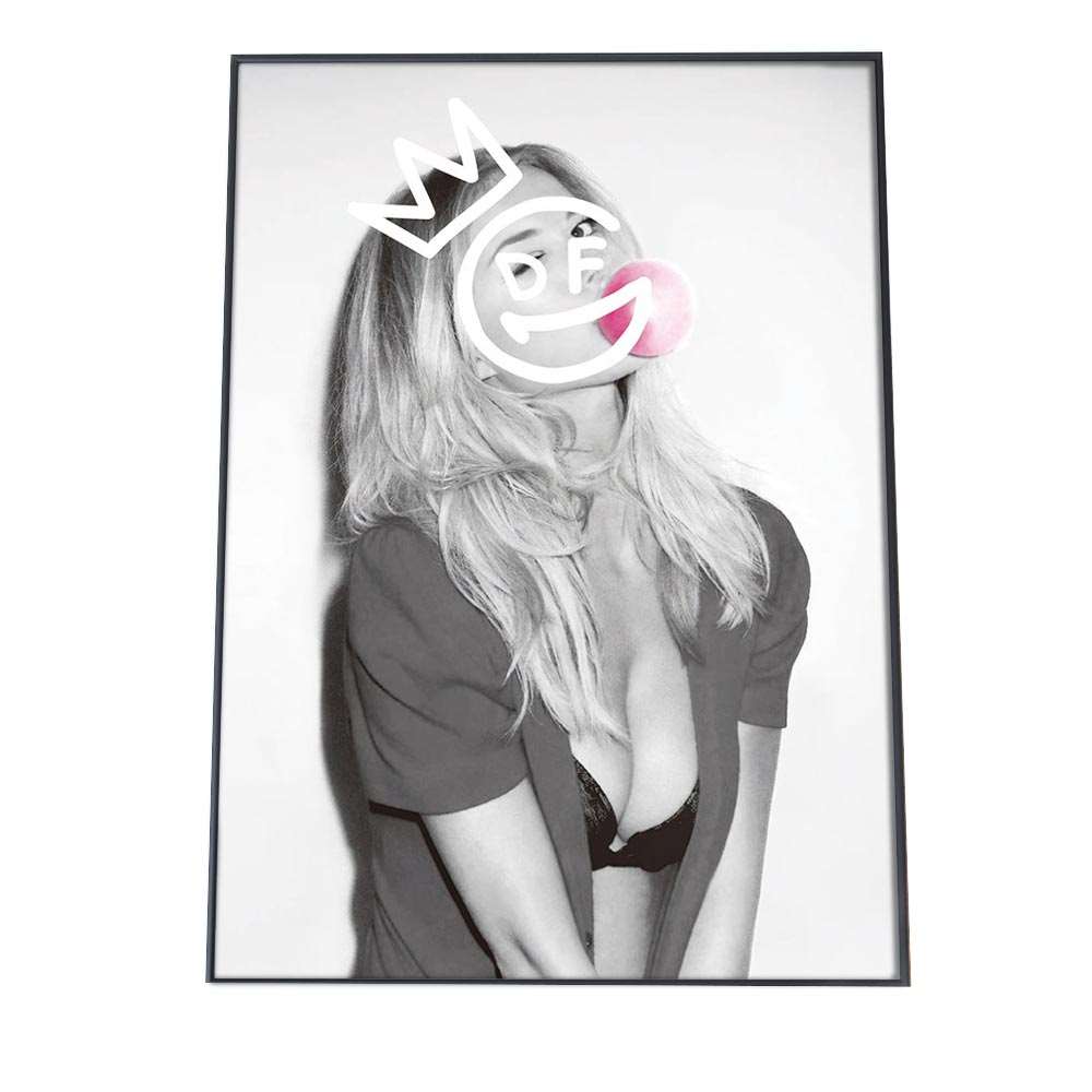 素人　外人女性 楽天市場】外国人 女性 画像の通販