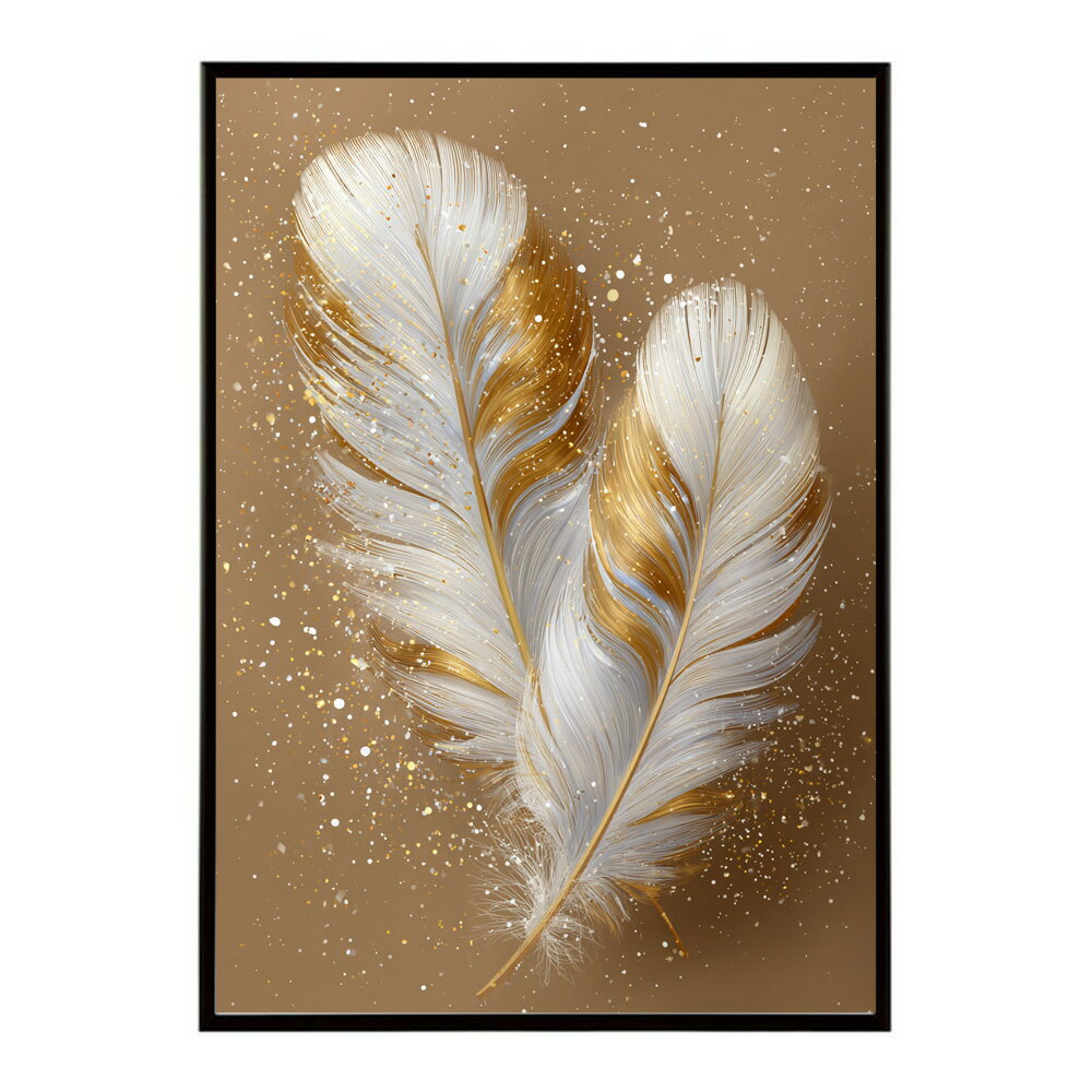 �ե�å��奴����ǥ�ե����� �� Ļ �̲� ���쥤�� ���ȥ� ������ �⿧ �ݥ����� �ѻ�ȥ����������٤� ����ƥꥢ ������� �ץ��ȥݥ����� �ե��� ���饹�� ��ޯ�� ���� �礭����lm-poster-2410��