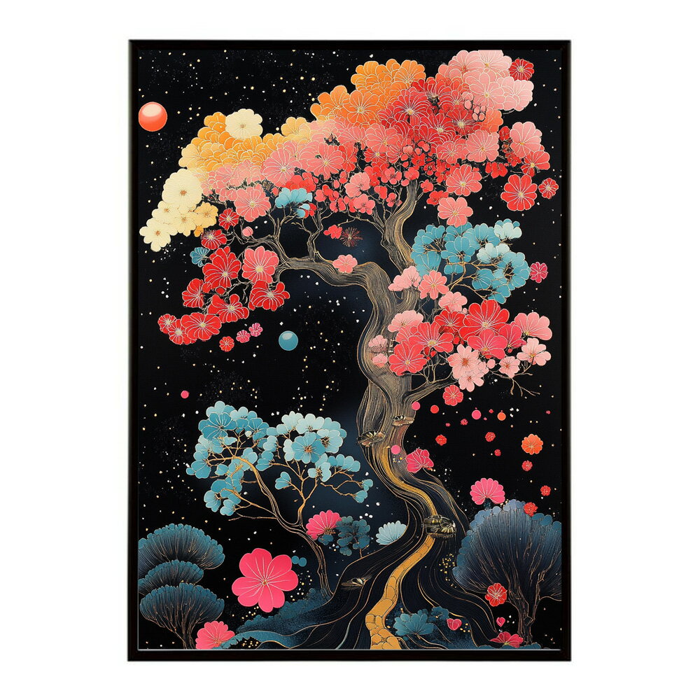 2025/12/25 更新ショップトップ&nbsp;>&nbsp;カテゴリトップ&nbsp;>&nbsp;ポスターのデザインで探す&nbsp;>&nbsp;レトロ&古典&nbsp;>&nbsp;和柄・古典柄&nbsp...