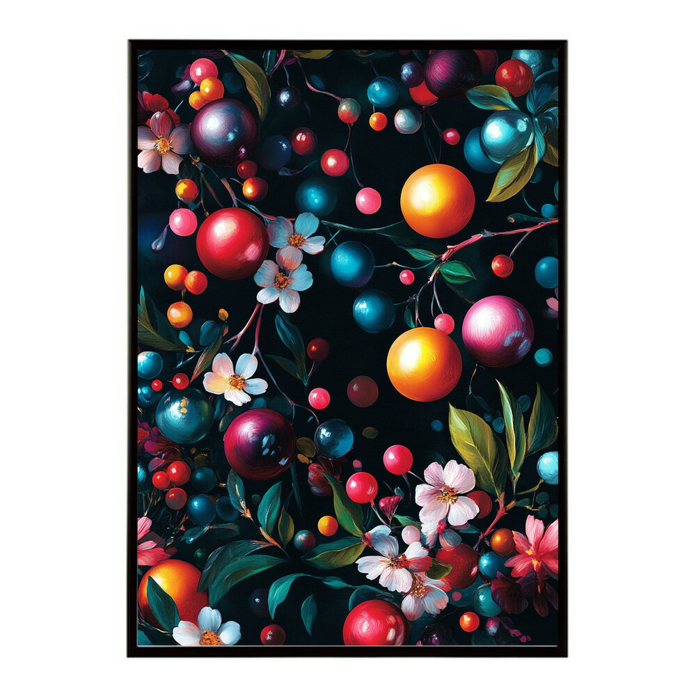 和柄 千代紙 和風 ジャパン 日本 レトロ 古典 古い ビンテージ ポスター 用紙とサイズが選べる インテ..