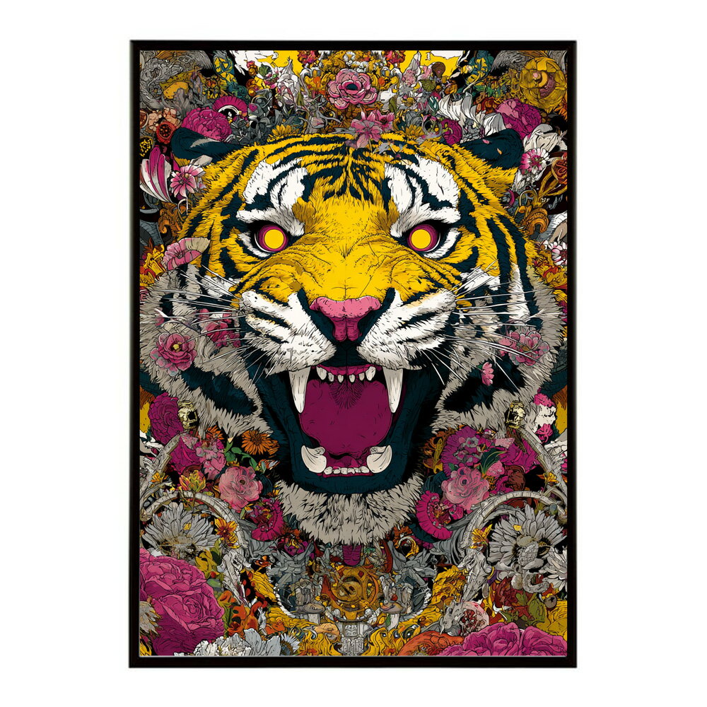 2025/12/25 更新ショップトップ&nbsp;>&nbsp;カテゴリトップ&nbsp;>&nbsp;ポスターの縦・横・正方形で探す&nbsp;>&nbsp;縦向き（長方形）【EFPIのポスターについて】 ポスター専門...