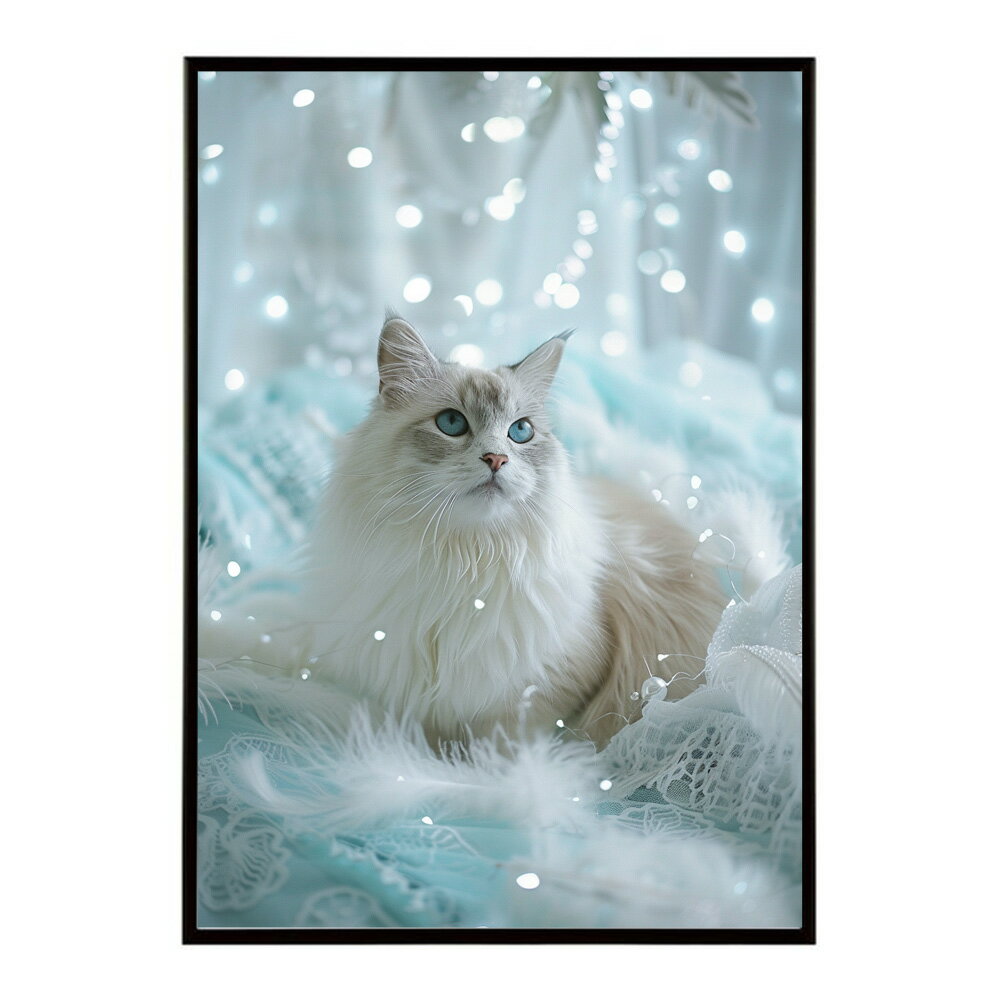 A2サイズ（約42x59cm）】【lm-poster-3779】【フレーム付き】ポスター