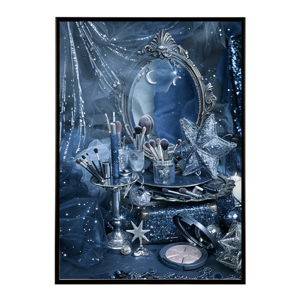 A1サイズ（約59x84cm）】【si-poster-325】ドクロ スカル 骸骨