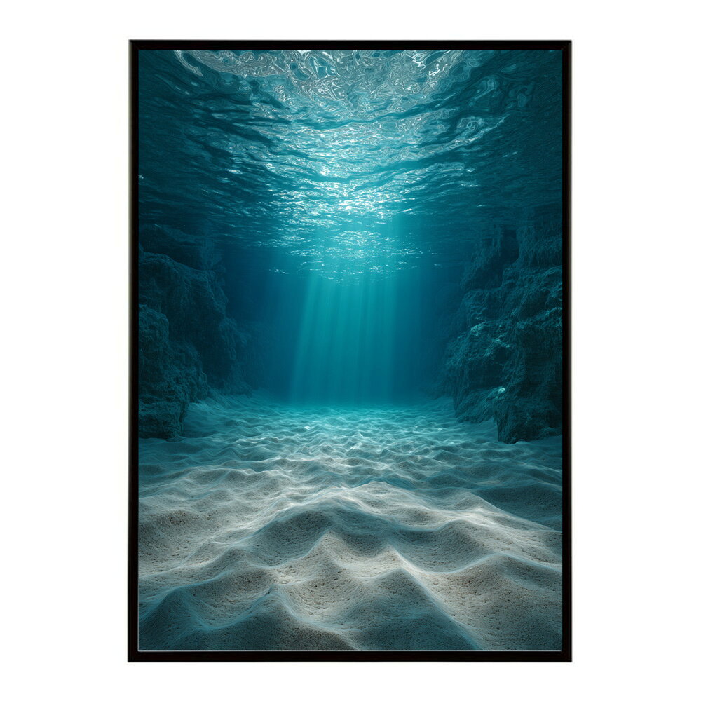 lm-poster-3875_1.jpg
