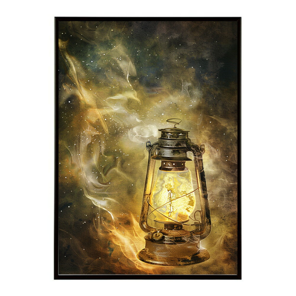 【EFPIのポスターについて】 ポスター専門店の提案力が自慢です。取扱数は業界一を目指しています。個人の方はもちろん、デベロッパーや不動産、インテリアデザイナー等のプロの方にも選ばれています。カスタマイズポスターとして、4つの選べる個性ある...