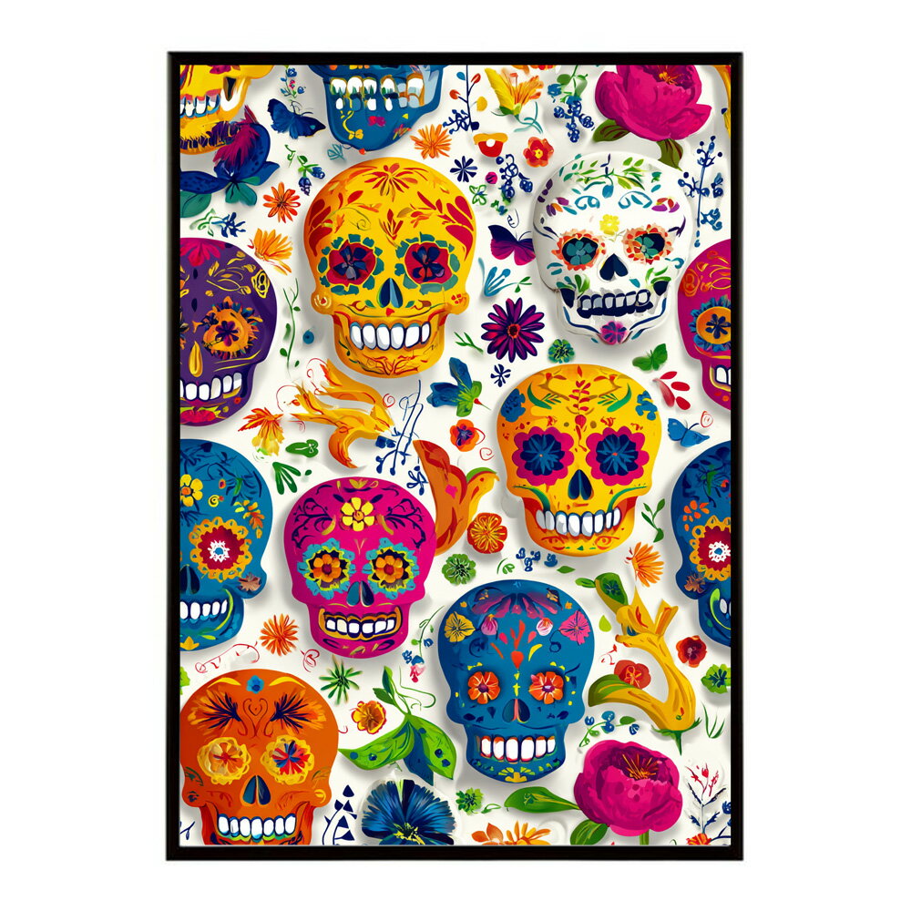 �ɥ����ݥ����� ���奬�������� ����ե� ��Ԥ��� �����ȥݥ����� �ᥭ���� �ǥ����� �ɳݤ� �ݥå� ����ƥꥢ �ݥ����� ����ƥꥢ ������� �ץ��ȥݥ����� �ե��� ���饹�� ��ޯ�� ���� �礭����lm-poster-5204��