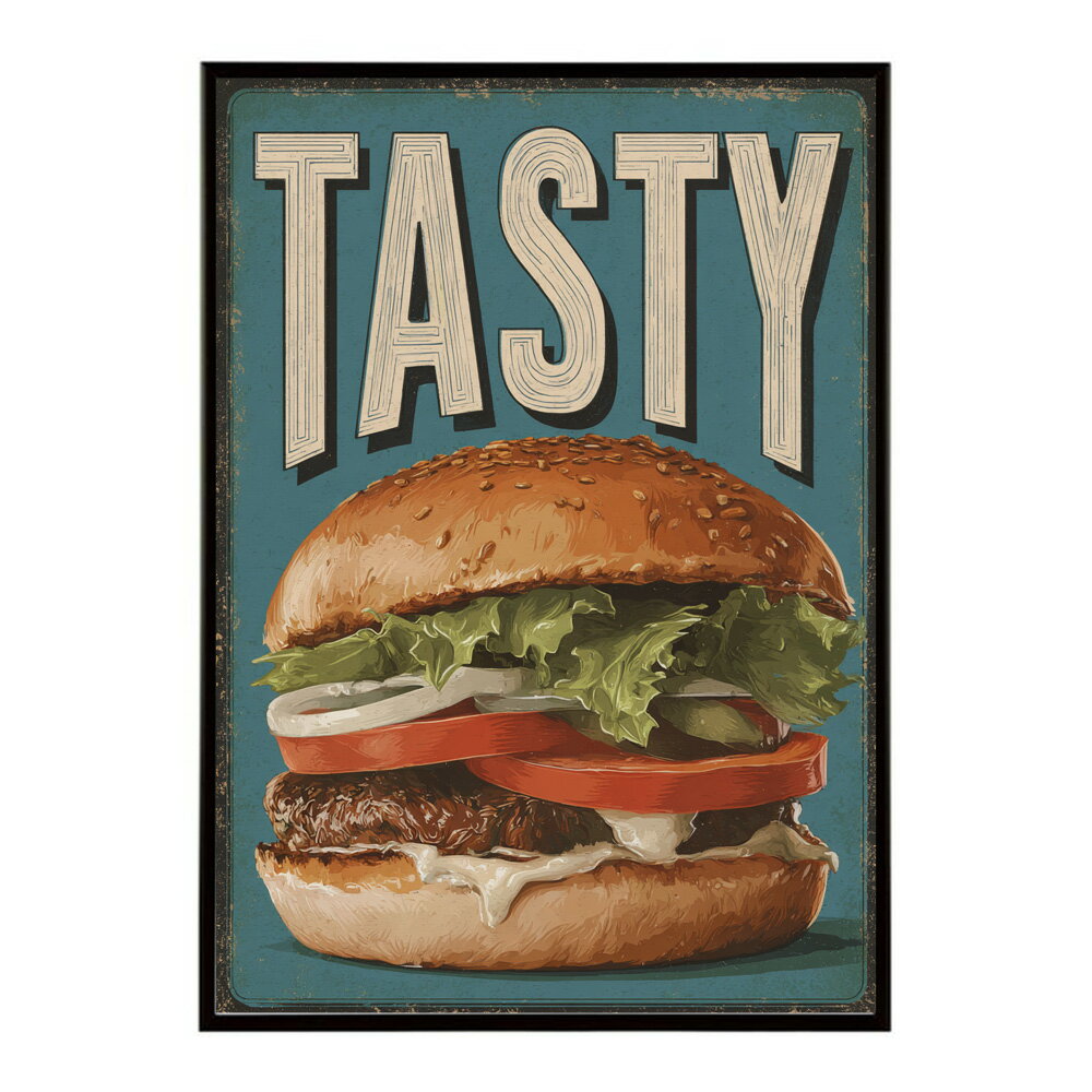 【EFPIのポスターについて】 ポスター専門店の提案力が自慢です。取扱数は業界一を目指しています。個人の方はもちろん、デベロッパーや不動産、インテリアデザイナー等のプロの方にも選ばれています。カスタマイズポスターとして、4つの選べる個性ある...