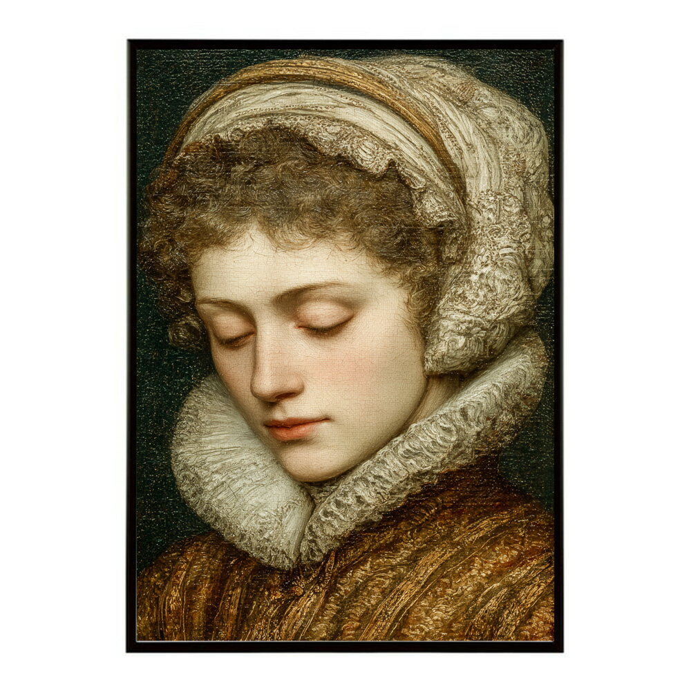 肖像画 ポスター ヨーロッパ 絵画風 女性 男性 家族 日常風景 アンティーク レトロ 油絵 アート 壁掛け おしゃれ リビング インテリア 装飾 ポスター おしゃれ プリントポスター フォト イラスト お洒落 特大 大きい【lm-poster-6533】(3.0)