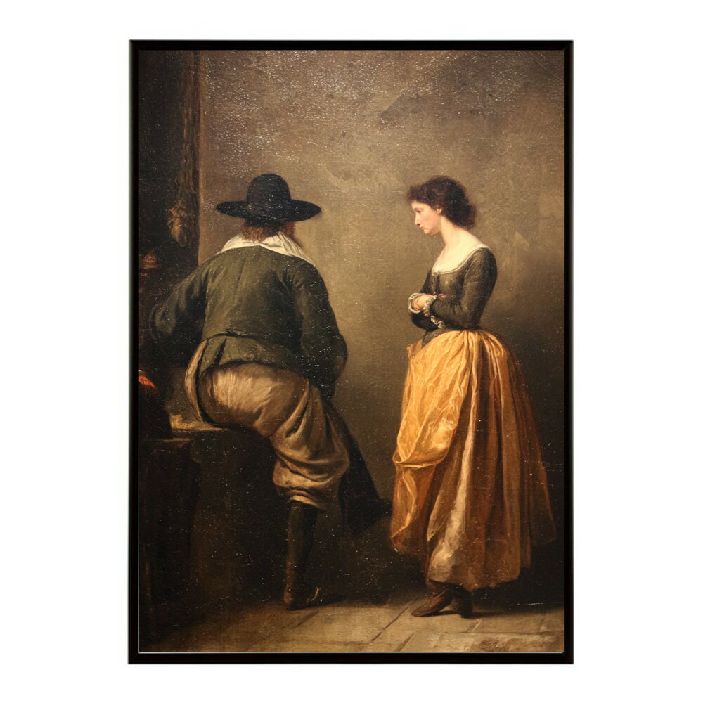 2025/12/25 更新ショップトップ&nbsp;>&nbsp;カテゴリトップ&nbsp;>&nbsp;ポスターのデザインで探す&nbsp;>&nbsp;レトロ&古典&nbsp;>&nbsp;無名古典画家コレクショ...