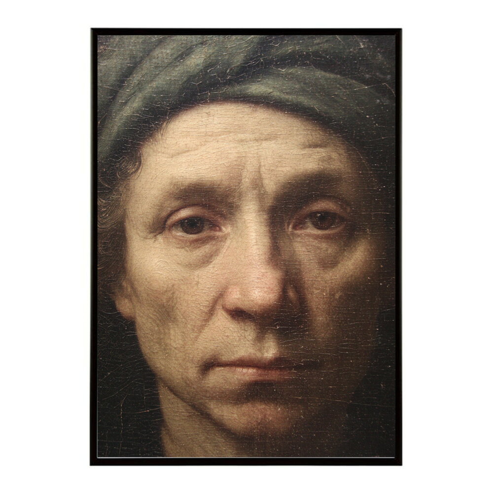 肖像画 ポスター ヨーロッパ 絵画風 女性 男性 家族 日常風景 アンティーク レトロ 油絵 アート 壁掛け おしゃれ リビング インテリア 装飾 ポスター おしゃれ プリントポスター フォト イラスト お洒落 特大 大きい【lm-poster-6721】