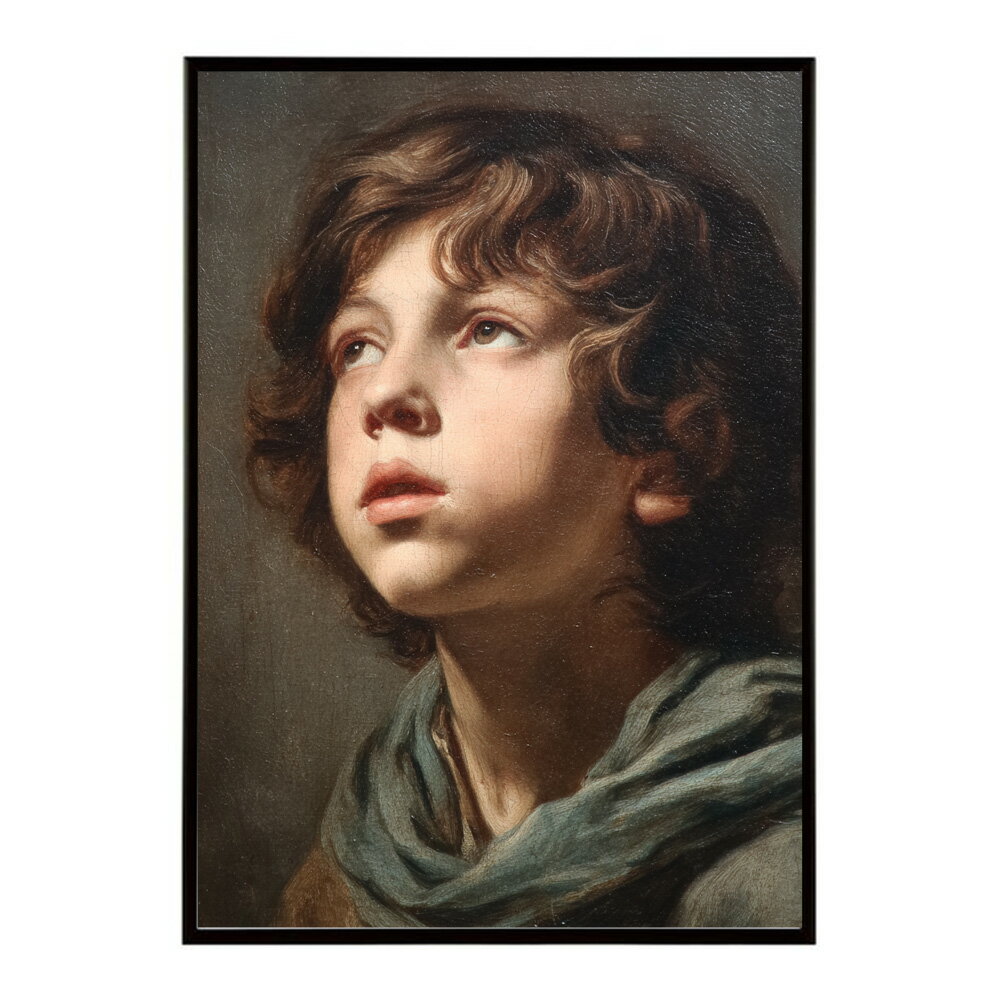 肖像画 ポスター ヨーロッパ 絵画風 女性 男性 家族 日常風景 アンティーク レトロ 油絵 アート 壁掛け おしゃれ リビング インテリア 装飾 ポスター おしゃれ プリントポスター フォト イラスト お洒落 特大 大きい