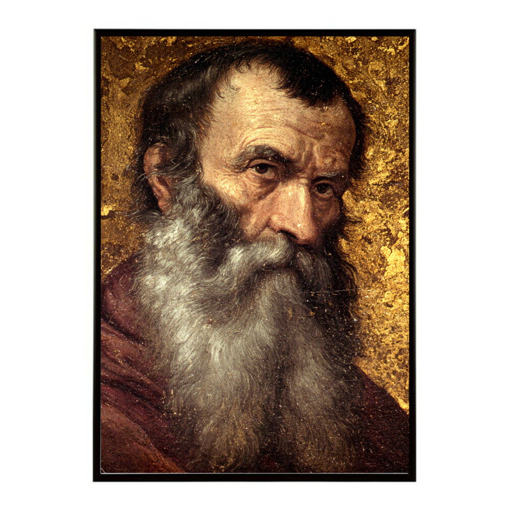 【EFPIのポスターについて】 ポスター専門店の提案力が自慢です。取扱数は業界一を目指しています。個人の方はもちろん、デベロッパーや不動産、インテリアデザイナー等のプロの方にも選ばれています。カスタマイズポスターとして、4つの選べる個性ある...