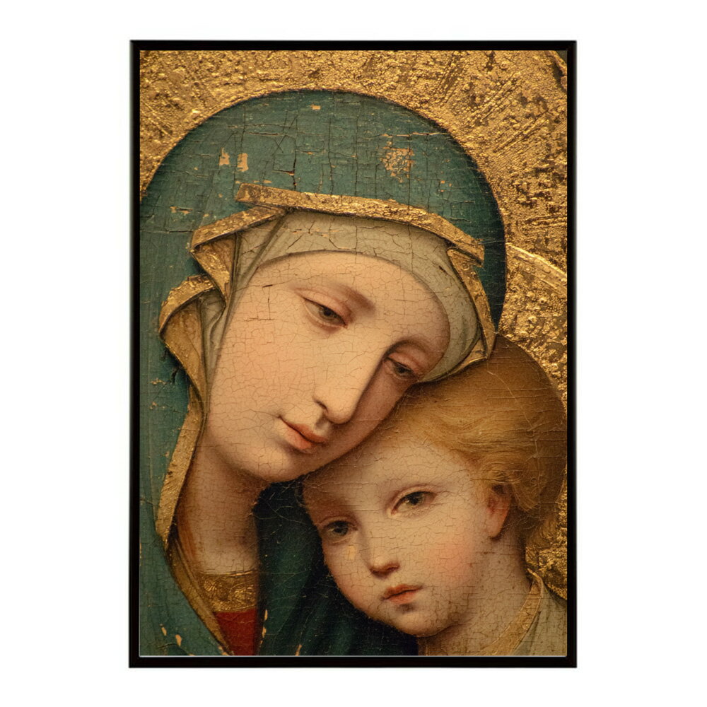 肖像画 ポスター ヨーロッパ 絵画風 女性 男性 家族 日常風景 アンティーク レトロ 油絵 アート 壁掛け おしゃれ リビング インテリア 装飾 ポスター おしゃれ プリントポスター フォト イラスト お洒落 特大 大きい【lm-poster-7038】