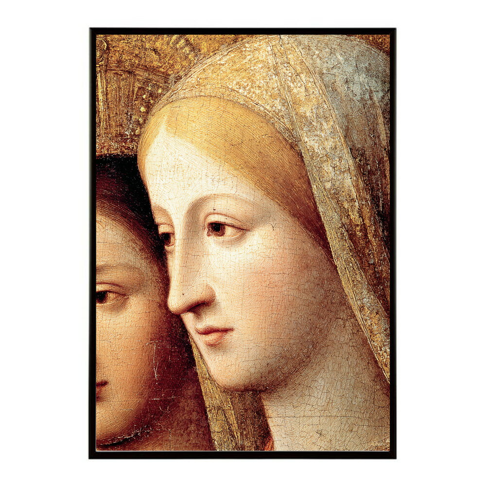 Rakuten - 肖像画 ポスター ヨーロッパ 絵画風 女性 男性 家族 日常風景 アンティーク レトロ 油絵 アート 壁掛け おしゃれ リビング インテリア 装飾 ポスター おしゃれ プリントポスター フォト イラスト お洒落 特大 大きい【lm-poster-7061】