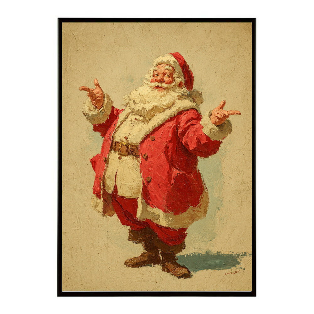 Christmas ���󥿥������� ���� ���٥�� �ѡ��ƥ��� �̲� Xmas �ȥʥ��� ���� ���饹�� �ݥ����� ����ƥꥢ ������� �ץ��ȥݥ����� �ե��� ���饹�� ��lm-poster-7129��