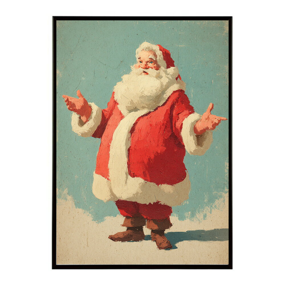 【EFPIのポスターについて】 ポスター専門店の提案力が自慢です。取扱数は業界一を目指しています。個人の方はもちろん、デベロッパーや不動産、インテリアデザイナー等のプロの方にも選ばれています。カスタマイズポスターとして、4つの選べる個性ある用紙と大判を含む豊富なサイズ、洗練されたグラフィックデザインで組み合わせは無限大です。"Designed Artwork &amp; Inspired Interiors「デザインアートワーク＆インスパイアドインテリア」"として、お客様一人ひとりのために丁寧に作成されるオーダーメイドポスターを信念にやっています。 【選べる特殊な用紙】 ▼4種の用紙についてさらに詳しく▼ 【用紙その1】ホワイト紙（レギュラー） 最もベーシックなホワイトの用紙です。 マットなテクスチャで反射を抑えるのでライト等の映り込みを防ぎます。 一番の特徴はポスターに向いている強い紙である ポスター用の耐久紙を使用。 折れや曲がりなどに強い耐久性が高い新素材を採用しています。 ホワイト紙（レギュラー）について 【用紙その2】ヴィンテージ紙 茶色い紙がベースのヴィンテージ風な紙です。 同じデザインでも、白い用紙とは180度違った風合いに仕上がります。 デザインの白い部分が全て茶の紙部分になるとイメージしてください。 表面はザラザラした手触りです。 レトロ系や余白の多いイラスト系の作品には独特の風合いを楽しむことができます。 ヴィンテージ紙について 【用紙その3】ナチュラル紙 日本古来の和紙をベースにした紙です。 薄いクリーム色をした紙の繊維が自然な風合いの 薄手の紙です。インクのにじみが程よく出ます。 まるで絵画のような自然な風合いに仕上がります。 イラスト系、名画や絵画調などのデザインとは相性抜群です。 フレームに入れた際の雰囲気もよく ナチュラルなインテリアにもマッチします。 ナチュラル紙について 【用紙その4】ファブリック紙(布) 布素材である不織布を使った用紙です。 価格は上記3種より高いですが耐久度と高級感は抜群です。 布なので折れや曲げにも強く、押しピンなどでも壁に飾れます。 フレームに入れる際にアクリルをわざと入れないことで 蛍光灯の反射を抑える飾り方ができます。 ファブリック紙（布）について 【セット内容】 こちらの長方形シリーズはフレーム付きを選べます。 ・ポスター用紙のみ ・ポスター各サイズのフレームセット（工賃込み） 【サイズ】 各種A版、B版は国際規格サイズです。 ▼Aシリーズ▼(10mm→1cm) A0サイズ 841mm×1189mm 約(84cm×1m18cm) A1サイズ 594mm×841mm 約(59cm×84cm) A2サイズ 420mm×594mm 約(42cm×59cm) A3サイズ 297mm×420mm 約(30cm×42cm) A4サイズ 210mm×297mm 約(21cm×30cm) 【A判】 A判は、ドイツのオズワルドによって提案された規格で、 面積が1平方メートルの「ルート長方形」をA0としました。 ▼Bシリーズ▼(10mm→1cm) B0サイズ 1030×1456mm 約(1m×1m45cm) B1サイズ 728×1030mm 約(73cm×1m) B2サイズ 515×728mm 約(52cm×73cm) B3サイズ 364×515mm 約(36cm×52cm) B4サイズ 257×364mm 約(26cm×36cm) 【B判】B判は、日本の美濃紙をもとに面積が1.5平方メートルの「ルート長方形」をB0とした国内規格サイズです。 正方形サイズはこちら 長方形（縦）サイズはこちら 長方形（横）サイズはこちら 欲しいサイズがない場合はお気軽にお問い合わせください。人気のサイズはB2やA1などです。特大のA0やB0は国内にはなかなかありません。 【カットについて】 職人が印刷後に機械ではなく手作業で1枚1枚カットしています。mm単位で仕上げています。 【発送や梱包について】 ポスターは緩衝材とともに丸められて専用の資材段ボールに入れてお届けしています。折れや曲がりなどがあった場合はご連絡ください。ご交換などの対応をさせていただきます。 【色について】 ・モニターの発色の具合によって、実際のものと色が異なる場合がございます。またグラフィックの位置も多少ずれる場合がございます。到着したポスターが気になる場合はお気軽にご相談ください。 【取り扱いデザイン】 ポスターの作成者はアパレルデザイナーや、新進気鋭のデザイナーまで、デジタルアートからフォトグラフィックなどのオリジナル。 北欧、サーフ、レトロ、名画、インダスリアル、ガールフォト、モダン、植物、風水、動物、お花 ドクロ、フード、飲食店用、ポップ、キャラクター、ライセンス、パターン、英字等。 長方形（縦横）のデザインを探す 正方形のデザインを探す 【印刷技術】 国内の職人によるハンドメイド印刷をしています。最適な配置を微調整していますので、その為に多少の印刷のずれなど起こる場合がございますが何卒ご了承ください。 こちらもおすすめです。990円～990円～990円～990円～990円～990円～990円～990円～990円～新着ポスター2026/2/63,690円～2026/2/63,690円～2026/2/63,690円～こちらもおすすめです。990円～990円～990円～990円～990円～990円～990円～990円～990円～990円～990円～990円～新着ポスター3,690円～3,690円～3,690円～3,690円～3,690円～3,690円～3,690円～3,690円～