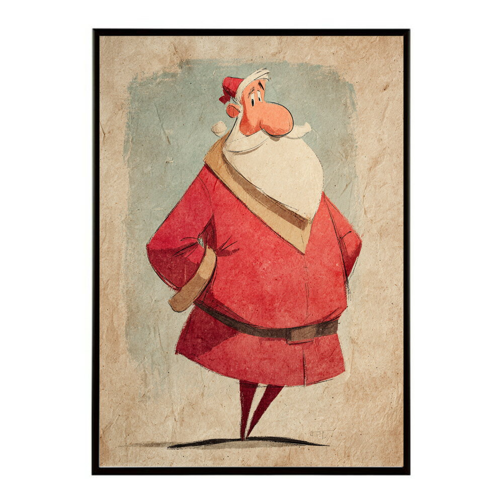 Christmas ���󥿥������� ���� ���٥�� �ѡ��ƥ��� �̲� Xmas �ȥʥ��� ���� ���饹�� �ݥ����� ����ƥꥢ ������� �ץ��ȥݥ����� �ե��� ���饹�� ��lm-poster-7196��