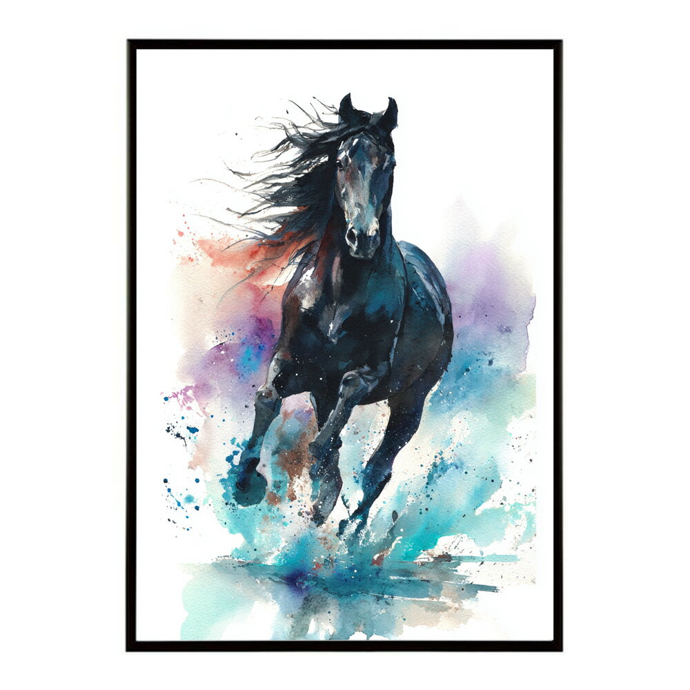 �� �ۡ��� �� ���� �̿� ưʪ ���˥ޥ� �̲� �ݥå� ������ ��� �¤� �ݥ����� ����ƥꥢ ������� �ץ��ȥݥ����� �ե��� ��...