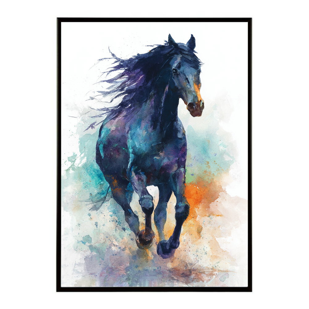 �� �ۡ��� �� ���� �̿� ưʪ ���˥ޥ� �̲� �ݥå� ������ ��� �¤� �ݥ����� ����ƥꥢ ������� �ץ��ȥݥ����� �ե��� ���饹�ȡ�lm-poster-7415��