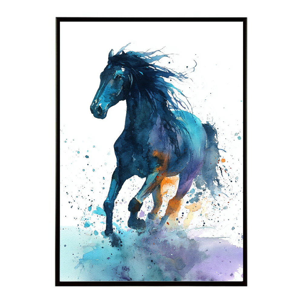 【EFPIのポスターについて】 ポスター専門店の提案力が自慢です。取扱数は業界一を目指しています。個人の方はもちろん、デベロッパーや不動産、インテリアデザイナー等のプロの方にも選ばれています。カスタマイズポスターとして、4つの選べる個性ある...