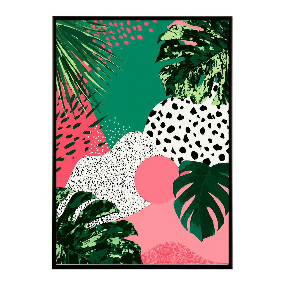 【EFPIのポスターについて】 ポスター専門店の提案力が自慢です。取扱数は業界一を目指しています。個人の方はもちろん、デベロッパーや不動産、インテリアデザイナー等のプロの方にも選ばれています。カスタマイズポスターとして、4つの選べる個性ある...