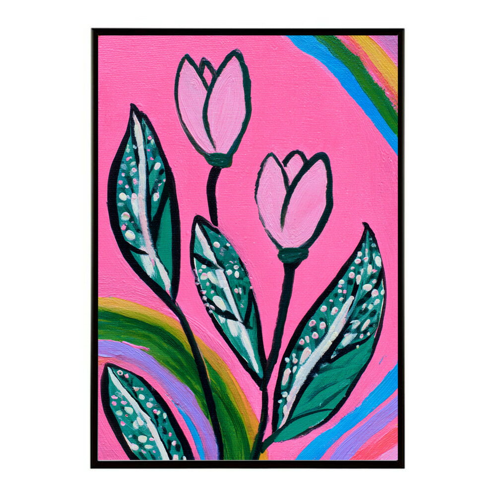 ߥƥ꡼ե     ƥꥢ  ץȥݥ ե 饹 ޯ lm-poster-8797