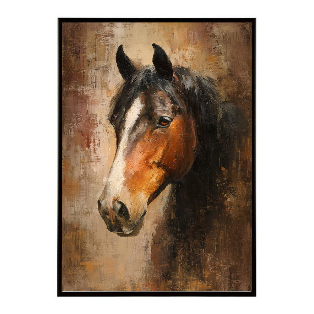 �� �ݥ����� �¥���� �ݤ��� �� �����ȥѥͥ� �� ���� �� ���ܲ� �� ����ƥꥢ �ɳݤ� ���� �¼� ����� ��� �ѻ�ȥ����������٤� ����ƥꥢ ������� �ץ��ȥݥ����� �ե��� ���饹�� ��ޯ�� ���� �礭����km-poster-1094��