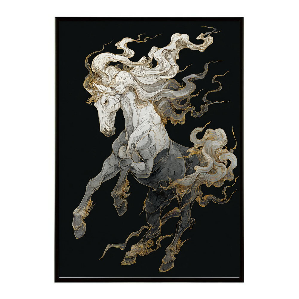 �ݥ����� �� �����ȥݥ����� ������� ���� �� ���饹�� ���ܲ� ������ �� ����ƥꥢ �ɳݤ� ����� �¥���� ��ӥ� ���� ��������ƥꥢ ������� �ץ��ȥݥ����� �ե��� ���饹�� ��ޯ�� ���� �礭����km-poster-1216��