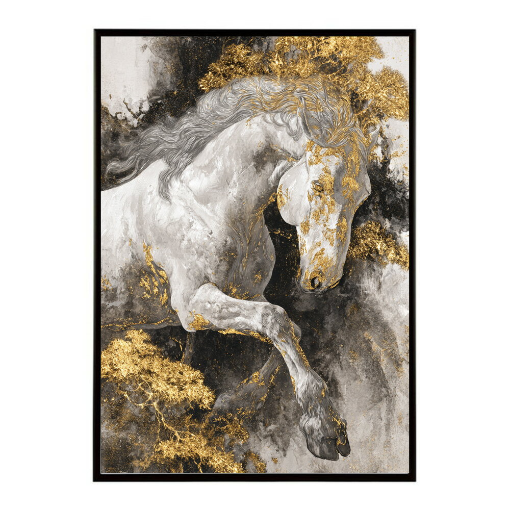 �ݥ����� �� �����ȥݥ����� ������� ���� �� ���饹�� ���ܲ� ������ �� ����ƥꥢ �ɳݤ� ����� �¥���� ��ӥ� ���� ��������ƥꥢ ������� �ץ��ȥݥ����� �ե��� ���饹�� ��ޯ�� ���� �礭����km-poster-1410��