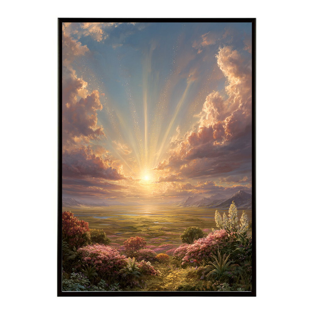 B3サイズ（約36x51cm）】【lh-poster-8051】サーフ サーフバン 海岸