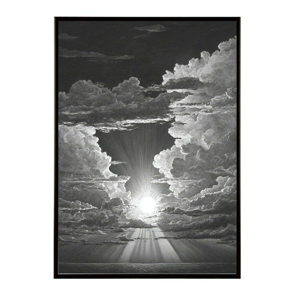 ī�� �ݥ����� ����饤�� ���� ���� �����ȥѥͥ� ������� �� ����ƥꥢ ���ν� �̿� �ݥ����� �ץ��ȥݥ����� �ץ��ȥݥ����� �ץ��ȥݥ����� ��...